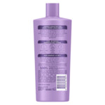 Andrélon Shampoo Levendig Lang - 15.69 euro