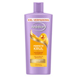 Andrelon Shampoo Perfecte Krul