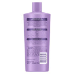 6x Andrélon Shampoo Perfecte Krul - 33.09 euro