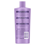 Andrélon Shampoo Extra Glans - 5.39 euro