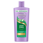 Andrelon Shampoo Iedere Dag