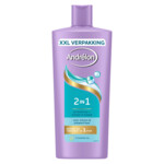 Andrelon Shampoo 2-in-1