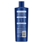 6x Andrelon Shampoo Anti-roos For Men - 16.77 euro