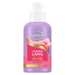 Andrelon Leave-In Creme Levendig Lang