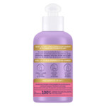 6x Andrélon Leave-In Creme Levendig Lang - 25.05 euro