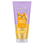 Andrelon WOW Masker Perfecte Krul