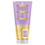 Andrélon WOW Masker Perfecte Krul - 6.99 euro