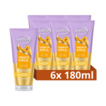 6x Andrelon WOW Masker Perfecte Krul