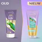 Andrélon WOW Masker Kokos Volume Boost - 6.99 euro