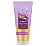Andrelon WOW Masker Intense Repair