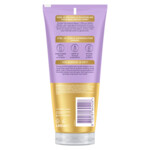 Andrélon WOW Masker Intense Repair - 6.99 euro