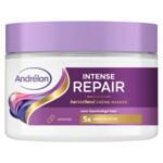 Andrelon Crème Haarmasker Intense Repair