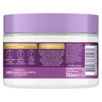 6x Andrélon Crème Haarmasker Intense Repair - 21.58 euro