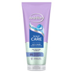 Andrelon Shampoo Scrub Anti Roos
