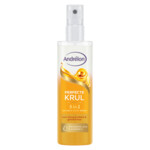 Andrelon 5-in-1 Bounce Back Spray Perfecte Krul
