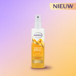 Andrélon 5-in-1 Bounce Back Spray Perfecte Krul - 5.99 euro