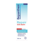 Bepanthen Repair SOS Balsem