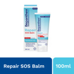 Bepanthen Repair SOS Balsem - 16.09 euro