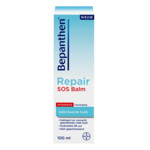 Bepanthen Repair SOS Balsem - 16.09 euro