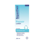 Bepanthen Repair Lotion