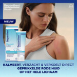 Bepanthen Repair Lotion - 15.45 euro