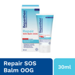 Bepanthen Repair SOS Oog Balsem - 9.49 euro