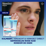 Bepanthen Repair SOS Oog Balsem - 9.49 euro