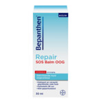 Bepanthen Repair SOS Oog Balsem - 9.49 euro