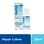 Bepanthen Repair Crème Spf 25 - 14.05 euro