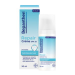 Bepanthen Repair Crème Spf 25 - 14.05 euro