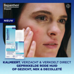 Bepanthen Repair Crème Spf 25 - 14.05 euro
