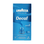 Lavazza Koffiecups Espresso Decafe - 4.89 euro