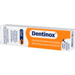 Dentinox Tandgel