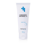 Bipharma Carbomeerwatergel 1% - 7.75 euro