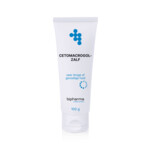 Bipharma Cetomacrogolzalf - 8.39 euro