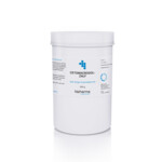 Bipharma Cetomacrogolzalf