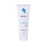 Bipharma Koelzalf Tube Los - 4.65 euro