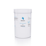 Bipharma Koelzalf - 27.99 euro