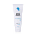 Bipharma Koelzalf Zonder Rozenolie Tube Los - 8.99 euro