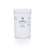 Bipharma Koelzalf Zonder Rozenolie - 26.15 euro