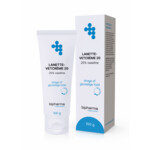 Bipharma Lanette Vetcreme 20% - 7.35 euro