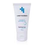 Bipharma Lanettecreme I - 4.19 euro