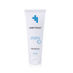 Bipharma Lanettezalf