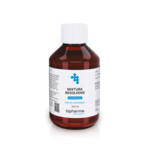 Bipharma Mixtura Resolvens Hoestdrank - 7.39 euro