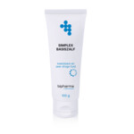 Bipharma Simplex Basis Zalf - 23.69 euro
