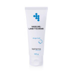Bipharma Vaseline Lanettecrème - 10.45 euro
