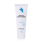 Bipharma Vaseline Lanettecrème Tube Los - 8.19 euro