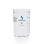 Bipharma Vaseline Lanettecrème