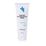 Bipharma Vaseline Cetomacrogolcrème - 7.55 euro
