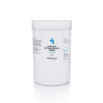 Bipharma Vaseline Cetomacrogolcrème - 36.55 euro